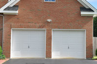 free Leegomery garage extension quotes