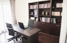Leegomery home office construction leads